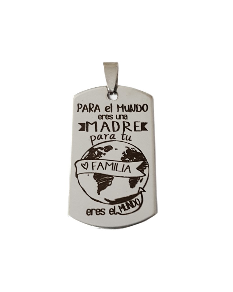 copy of 
